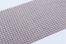 画像をギャラリービューアに読み込む, 草木染 越後片貝木綿 反物 木綿 未仕立て 生地 着尺 着物 フルオーダー しゃれ着 お洒落 街着 袷 単衣 仕立て 誂え 女性 大人 レディース 着物初心者 着付け 和服 和装 名古屋帯 半幅帯 帯付け カジュアル 洗える 浴衣 ゆかた