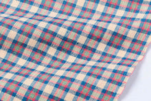 画像をギャラリービューアに読み込む, 草木染 越後片貝木綿 反物 木綿 未仕立て 生地 着尺 着物 フルオーダー しゃれ着 お洒落 街着 袷 単衣 仕立て 誂え 女性 大人 レディース 着物初心者 着付け 和服 和装 名古屋帯 半幅帯 帯付け カジュアル 洗える 浴衣 ゆかた