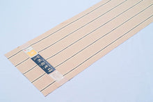 画像をギャラリービューアに読み込む, 草木染 越後片貝木綿 反物 木綿 未仕立て 生地 着尺 着物 フルオーダー しゃれ着 お洒落 街着 袷 単衣 仕立て 誂え 女性 大人 レディース 着物初心者 着付け 和服 和装 名古屋帯 半幅帯 帯付け カジュアル 洗える 浴衣 ゆかた