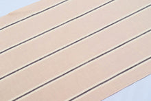 画像をギャラリービューアに読み込む, 草木染 越後片貝木綿 反物 木綿 未仕立て 生地 着尺 着物 フルオーダー しゃれ着 お洒落 街着 袷 単衣 仕立て 誂え 女性 大人 レディース 着物初心者 着付け 和服 和装 名古屋帯 半幅帯 帯付け カジュアル 洗える 浴衣 ゆかた