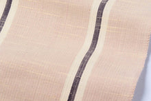 画像をギャラリービューアに読み込む, 草木染 越後片貝木綿 反物 木綿 未仕立て 生地 着尺 着物 フルオーダー しゃれ着 お洒落 街着 袷 単衣 仕立て 誂え 女性 大人 レディース 着物初心者 着付け 和服 和装 名古屋帯 半幅帯 帯付け カジュアル 洗える 浴衣 ゆかた