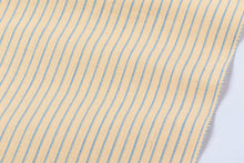 画像をギャラリービューアに読み込む, 草木染 越後片貝木綿 反物 木綿 未仕立て 生地 着尺 着物 フルオーダー しゃれ着 お洒落 街着 袷 単衣 仕立て 誂え 女性 大人 レディース 着物初心者 着付け 和服 和装 名古屋帯 半幅帯 帯付け カジュアル