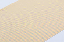 画像をギャラリービューアに読み込む, 草木染 越後片貝木綿 反物 木綿 未仕立て 生地 着尺 着物 フルオーダー しゃれ着 お洒落 街着 袷 単衣 仕立て 誂え 女性 大人 レディース 着物初心者 着付け 和服 和装 名古屋帯 半幅帯 帯付け カジュアル