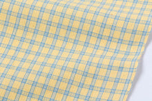 画像をギャラリービューアに読み込む, 草木染 越後片貝木綿 反物 木綿 未仕立て 生地 着尺 着物 フルオーダー しゃれ着 お洒落 街着 袷 単衣 仕立て 誂え 女性 大人 レディース 着物初心者 着付け 和服 和装 名古屋帯 半幅帯 帯付け カジュアル 洗える 浴衣 ゆかた