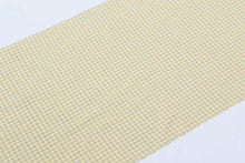 画像をギャラリービューアに読み込む, 草木染 越後片貝木綿 反物 木綿 未仕立て 生地 着尺 着物 フルオーダー しゃれ着 お洒落 街着 袷 単衣 仕立て 誂え 女性 大人 レディース 着物初心者 着付け 和服 和装 名古屋帯 半幅帯 帯付け カジュアル 洗える 浴衣 ゆかた