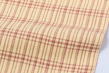 画像をギャラリービューアに読み込む, 草木染 越後片貝木綿 反物 木綿 未仕立て 生地 着尺 着物 フルオーダー しゃれ着 お洒落 街着 袷 単衣 仕立て 誂え 女性 大人 レディース 着物初心者 着付け 和服 和装 名古屋帯 半幅帯 帯付け カジュアル 洗える 浴衣 ゆかた