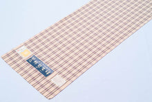 画像をギャラリービューアに読み込む, 草木染 越後片貝木綿 反物 木綿 未仕立て 生地 着尺 着物 フルオーダー しゃれ着 お洒落 街着 袷 単衣 仕立て 誂え 女性 大人 レディース 着物初心者 着付け 和服 和装 名古屋帯 半幅帯 帯付け カジュアル 洗える 浴衣 ゆかた