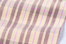 画像をギャラリービューアに読み込む, 草木染 越後片貝木綿 反物 木綿 未仕立て 生地 着尺 着物 フルオーダー しゃれ着 お洒落 街着 袷 単衣 仕立て 誂え 女性 大人 レディース 着物初心者 着付け 和服 和装 名古屋帯 半幅帯 帯付け カジュアル 洗える 浴衣 ゆかた