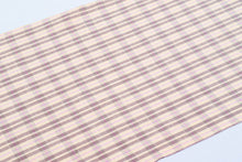 画像をギャラリービューアに読み込む, 草木染 越後片貝木綿 反物 木綿 未仕立て 生地 着尺 着物 フルオーダー しゃれ着 お洒落 街着 袷 単衣 仕立て 誂え 女性 大人 レディース 着物初心者 着付け 和服 和装 名古屋帯 半幅帯 帯付け カジュアル 洗える 浴衣 ゆかた