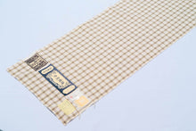 画像をギャラリービューアに読み込む, 草木染 越後片貝木綿 反物 木綿 未仕立て 生地 着尺 着物 フルオーダー しゃれ着 お洒落 街着 袷 単衣 仕立て 誂え 女性 大人 レディース 着物初心者 着付け 和服 和装 名古屋帯 半幅帯 帯付け カジュアル 洗える 浴衣 ゆかた