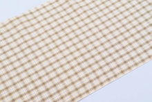 画像をギャラリービューアに読み込む, 草木染 越後片貝木綿 反物 木綿 未仕立て 生地 着尺 着物 フルオーダー しゃれ着 お洒落 街着 袷 単衣 仕立て 誂え 女性 大人 レディース 着物初心者 着付け 和服 和装 名古屋帯 半幅帯 帯付け カジュアル 洗える 浴衣 ゆかた