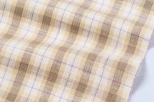 画像をギャラリービューアに読み込む, 草木染 越後片貝木綿 反物 木綿 未仕立て 生地 着尺 着物 フルオーダー しゃれ着 お洒落 街着 袷 単衣 仕立て 誂え 女性 大人 レディース 着物初心者 着付け 和服 和装 名古屋帯 半幅帯 帯付け カジュアル 洗える 浴衣 ゆかた