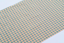 画像をギャラリービューアに読み込む, 草木染 越後片貝木綿 反物 木綿 未仕立て 生地 着尺 着物 フルオーダー しゃれ着 お洒落 街着 袷 単衣 仕立て 誂え 女性 大人 レディース 着物初心者 着付け 和服 和装 名古屋帯 半幅帯 帯付け カジュアル 洗える 浴衣 ゆかた