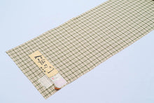 画像をギャラリービューアに読み込む, 仁伍エ門 綿麻縮 吉新織物 未仕立て 生地 着尺 着物 フルオーダー しゃれ着 お洒落 街着 袷 単衣 仕立て 誂え 女性 大人 レディース 着物初心者 着付け 和服 和装 名古屋帯 半幅帯 帯付け カジュアル 洗える 浴衣 ゆかた