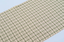 画像をギャラリービューアに読み込む, 仁伍エ門 綿麻縮 吉新織物 未仕立て 生地 着尺 着物 フルオーダー しゃれ着 お洒落 街着 袷 単衣 仕立て 誂え 女性 大人 レディース 着物初心者 着付け 和服 和装 名古屋帯 半幅帯 帯付け カジュアル 洗える 浴衣 ゆかた