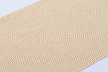 画像をギャラリービューアに読み込む, 仁伍エ門 綿麻縮 吉新織物 未仕立て 生地 着尺 着物 フルオーダー しゃれ着 お洒落 街着 袷 単衣 仕立て 誂え 女性 大人 レディース 着物初心者 着付け 和服 和装 名古屋帯 半幅帯 帯付け カジュアル 洗える 浴衣 ゆかた