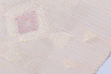 画像をギャラリービューアに読み込む, 夏帯 名古屋帯 西陣 捨松 羅 単衣 夏着物 浴衣 おしゃれ カジュアル 正絹