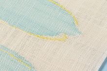 画像をギャラリービューアに読み込む, 夏着物 名古屋帯 夏帯 単衣 お洒落 正絹 西陣織物 麻 浴衣帯 浴衣