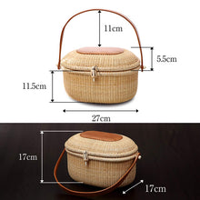 画像をギャラリービューアに読み込む, ナンタケットバスケット 和装用 籠 バッグ 浴衣 バスケット 着物 籠バック 和服 普段用 お出掛け 上質 高級 かごバッグ カゴバッグ 鞄 着物に合わせるバッグ 和装用バック カジュアル 夏着物 夏用バック 夏きもの きもの用バック 着物用バック