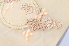 画像をギャラリービューアに読み込む, 袋帯 西陣 夏 ぶどう模様 単衣 夏 夏帯 盛夏 未仕立て 正絹