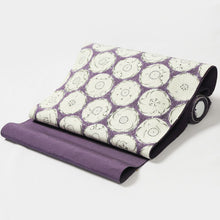 画像をギャラリービューアに読み込む, 名古屋帯 反物 染帯 絞り 染 辻が花 紬 生地 京都 染屋 野口 紫 帯 未仕立て 九寸名古屋帯 なごや帯 おしゃれ カジュアル お洒落 高級 着付け レディース 小紋 無地 紬 木綿 きもの 着物 女性 和服 和装小物 着付け小物 単衣 袷