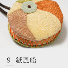 画像をギャラリービューアに読み込む, 和小物 ほのかに香る 匂い袋 におい袋 可愛い 日本製 和の香り 匂香 和風 香り袋 おしゃれ アロマ サシェ 和 香り 携帯用 和柄 巾着 お香 フレグランス 着物 和装 ギフト 贈り物 プレゼント 和雑貨