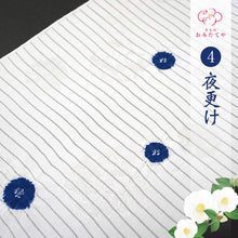 画像をギャラリービューアに読み込む, 全8色 りんだし 夏 帯揚げ 正絹 絽 雪輪 撫子 地紋 絞り 衿秀 夏用 白 赤 綸子 単衣 袋帯 しゃれ袋帯 名古屋帯 おしゃれ カジュアル 着物 飛び絞り 定番 訪問着 付け下げ 色無地 小紋 紬 夏用帯揚げ 和装小物 帯あげ 夏物 着付け小物 りん出し 輪出し りんだし 浴衣 ゆかた