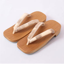 画像をギャラリービューアに読み込む, 下駄 男物下駄 浴衣用 桐下駄 綿鼻緒 しじら 無地 夏祭り 衿秀 ゆかた 紳士 男下駄 花火大会 メンズ 黒焼き 茶焼き 浴衣 着物 サムウェイ