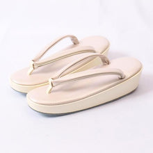 画像をギャラリービューアに読み込む, 草履 着物 和服 和装 普段 フォーマル 衿秀 女性 レディース 鼻緒 女性 単品 カジュアル