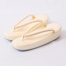 画像をギャラリービューアに読み込む, 草履 着物 和服 和装 普段 フォーマル 衿秀 女性 レディース 鼻緒 女性 単品 カジュアル