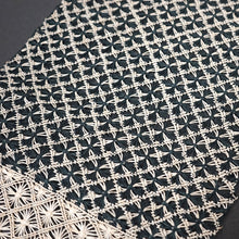 画像をギャラリービューアに読み込む, 夏帯 夏着物 盛夏 夏物 帯 誉田屋 羅 糸芭蕉 名古屋帯 仕立て上がり 単衣 浴衣 浴衣帯