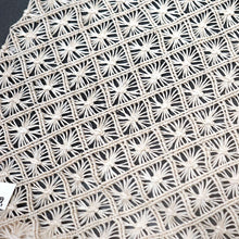 画像をギャラリービューアに読み込む, 夏帯 夏着物 盛夏 夏物 帯 誉田屋 羅 糸芭蕉 名古屋帯 仕立て上がり 単衣 浴衣 浴衣帯