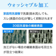 画像をギャラリービューアに読み込む, 夏用半衿 絽 ウォッシャブル 半衿 洗える 衿秀 半襟 上質 白無地 絹 白 シンプル 洗える絹 着物 襦袢 襟 普段 衿元 綺麗 お出掛け 清潔 汚れ 和服 和装 白色半衿 着付け小物 和装小物 フォーマル カジュアル 訪問着 付下げ 小紋 紬