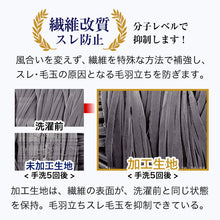 画像をギャラリービューアに読み込む, 洗える長襦袢 洗える絹 シルク 長襦袢 正絹 新品 未仕立て 反物 夏 長襦袢 夏の着物 フルオーダー 単衣用 夏用 100%