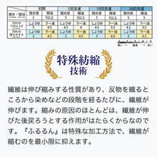画像をギャラリービューアに読み込む, 洗える長襦袢 洗える絹 シルク 長襦袢 正絹 新品 未仕立て 反物 夏 長襦袢 夏の着物 フルオーダー 単衣用 夏用 100%