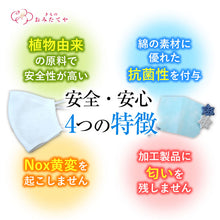 画像をギャラリービューアに読み込む, 【即日発送】フィルターマスク マスクフィルター 棉100% 洗えるマスク フィルター シート 在庫あり 日本製 抗菌 抗ウイルス 取り替えシート ますく 布 使い捨てマスク 洗えるマスク マスク用フィルター マスク用シート マスク用