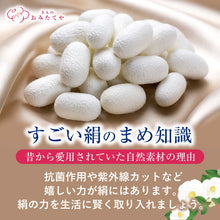 画像をギャラリービューアに読み込む, 【即日発送】 繰り返し使える 日本製 生地 マスク クール フェイスマスク 絹 洗える絹 DIY 裁縫 夏用マスク 抗菌 速乾 防水 手芸 マスク手作り 吸汗速乾 マスク素材