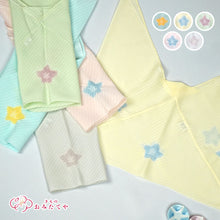 画像をギャラリービューアに読み込む, 全5色 あづま袋 絽 和装 サブ バッグ 和柄 巾着袋 東袋 和柄 おしゃれ 日本製 エコバッグ マイバッグ 和柄 お買い物袋 風呂敷 バッグ 持ち手 和装 バッグ 夏 着物 浴衣 洋服 あずま袋 三角バッグ 手提げバッグ 三角袋 ミニバッグ 折り畳み 着物用バック 和装用バック