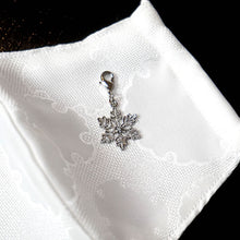 画像をギャラリービューアに読み込む, マスク アクセサリー チャーム マスクチャーム マスクイヤリング 和風 和 マスクピアス レディース おしゃれ 花粉症 夏 マスクのおしゃれ