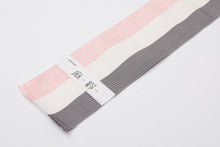 画像をギャラリービューアに読み込む, ゆかた帯 正絹 紗 半幅帯 西村織物 博多帯 赤 白 黒 博多織 浴衣帯 日本製 夏用 帯 細帯 四寸帯 夏物 着物 盛夏 カジュアル 浴衣帯 浴衣 単衣 小紋 和服 和装 和装小物 着付け 小物 夏の帯 夏の着物 お洒落 女性用 レディース