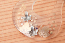 画像をギャラリービューアに読み込む, 日本製 簪 透明 ぶどう模様 銀細工 涼やか 涼し気 京都 花しおり 二本差し 高級 かんざし 髪飾り 可愛い 普段使い 着物 和装 髪 和服 浴衣 髪飾り 高級 和装用 着物 訪問着 フォーマル ヘアアクセサリー 礼装 カジュアル 留袖 色留袖 無地 付下げ 結婚式