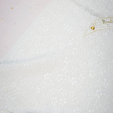 画像をギャラリービューアに読み込む, 丹後ちりめん 白 帯揚げ 正絹 衿秀 留袖用 唐織り 地紋 金 刺繍 黒留袖 袋帯 結婚式 フォーマル 神前式 結婚式用 留袖 白い帯揚げ 単品 花嫁 母 礼装用 和服 和装 着付け小物 帯あげ 和装小物 色留袖 色留 黒留 黒留袖