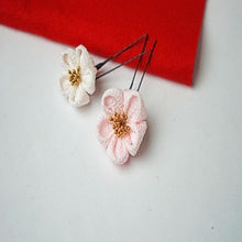 画像をギャラリービューアに読み込む, つまみかんざし 橙 黄色 ピンク つまみ細工 簪 セット 縮緬 絞り つまみ簪 かんざし 袴 振袖 十三参り 卒業式 成人式 ママ振り 髪飾り 着物 結婚式 和装 髪 和服 浴衣 髪飾り かんざし 簪 高級 和装用 着物 訪問着 小紋 フォーマル ヘアアクセサリー