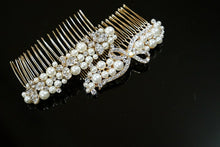 画像をギャラリービューアに読み込む, パールコーム 着物 髪飾り 和服 シンプル パール ビーズ 髪留め ヘアアクセサリー コーム かわいい 洋服 兼用 ヘア 和装ヘア 和風 和装 髪飾り キラキラ 成人式 卒業式 入学式 結婚式 袴 振袖 女の子 留袖 色留袖 訪問着 フォーマル