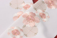 画像をギャラリービューアに読み込む, 梅 桜 紋 刺繍 正絹半衿 白 衿秀 刺繍入り 振袖 半襟 半衿 刺しゅう 着物 おしゃれ 女性 大人 普段 お稽古 高級 長襦袢 きもの 和服 和装小物 着付け小物 可愛い 衿 襟 訪問着 付下げ 紬 小紋 無地 成人式 卒業式 十三参り 袴姿 フォーマル 結婚式
