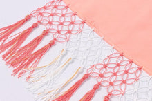 画像をギャラリービューアに読み込む, 七五三 着物 和装 3歳 7歳 女の子 しごき 帯 抱え帯 刺繍 古典 正絹 キッズ 女の子 ガールズ 女児 七五三 日本製