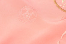 画像をギャラリービューアに読み込む, 七五三 着物 和装 3歳 7歳 女の子 しごき 帯 抱え帯 刺繍 古典 正絹 キッズ 女の子 ガールズ 女児 七五三 日本製