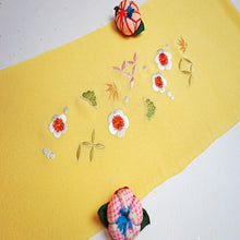 画像をギャラリービューアに読み込む, 七五三 着物 和装 3歳 7歳 女の子 帯揚げ 古典 正絹 キッズ 女の子 ガールズ 女児 七五三 日本製