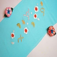 画像をギャラリービューアに読み込む, 七五三 着物 和装 3歳 7歳 女の子 帯揚げ 古典 正絹 キッズ 女の子 ガールズ 女児 七五三 日本製