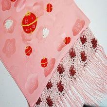 画像をギャラリービューアに読み込む, 七五三 着物 和装 3歳 7歳 女の子 しごき 帯 抱え帯 刺繍 古典 正絹 キッズ 女の子 ガールズ 女児 七五三 日本製 無地